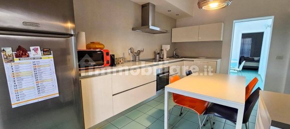 4 bedrooms Apartment in Ravenna, Italy No. 351900 5