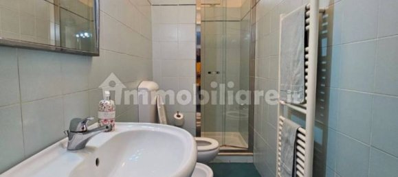 4 bedrooms Apartment in Ravenna, Italy No. 351900 18