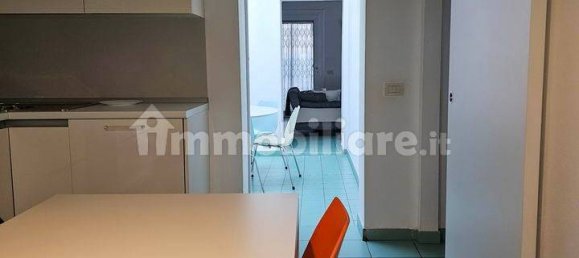 4 bedrooms Apartment in Ravenna, Italy No. 351900 6