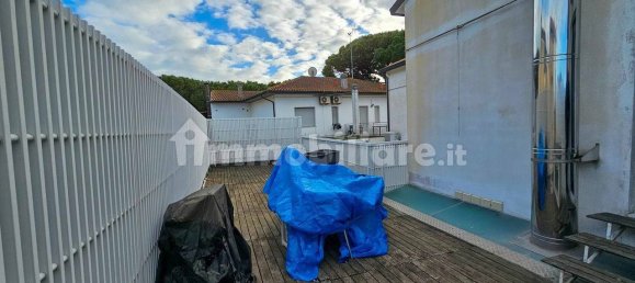 4 bedrooms Apartment in Ravenna, Italy No. 351900 22