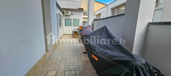 4 bedrooms Apartment in Ravenna, Italy No. 351900 24