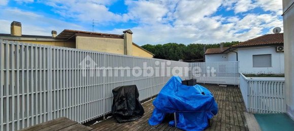 4 bedrooms Apartment in Ravenna, Italy No. 351900 21