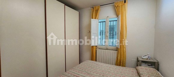 4 bedrooms Apartment in Ravenna, Italy No. 351900 31