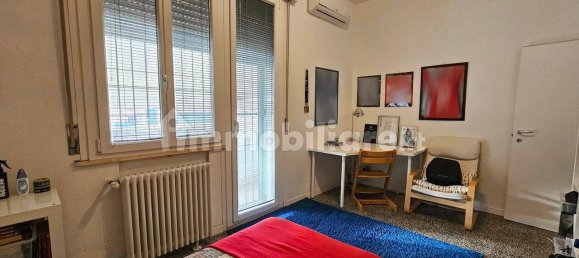 4 bedrooms Apartment in Ravenna, Italy No. 351900 17