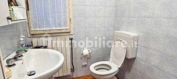 4 bedrooms Apartment in Ravenna, Italy No. 351900 29