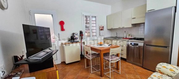 4 bedrooms Apartment in Ravenna, Italy No. 351900 26