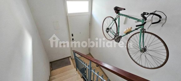 4 bedrooms Apartment in Ravenna, Italy No. 351900 23