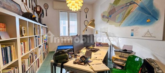 4 bedrooms Apartment in Ravenna, Italy No. 351900 20