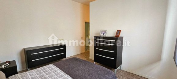 4 bedrooms Apartment in Ravenna, Italy No. 351900 11