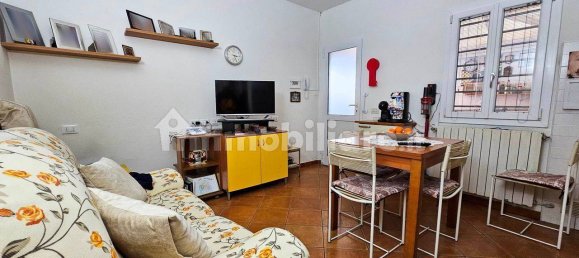 4 bedrooms Apartment in Ravenna, Italy No. 351900 27