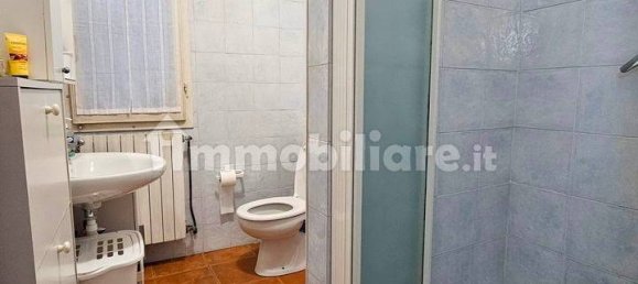 4 bedrooms Apartment in Ravenna, Italy No. 351900 28