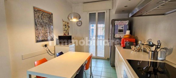 4 bedrooms Apartment in Ravenna, Italy No. 351900 4
