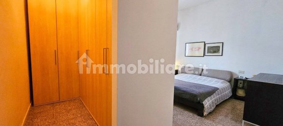 4 bedrooms Apartment in Ravenna, Italy No. 351900 12