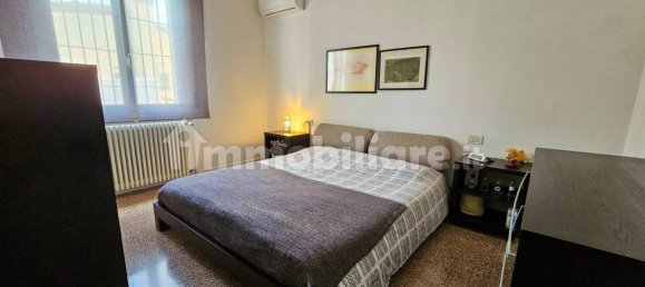 4 bedrooms Apartment in Ravenna, Italy No. 351900 10