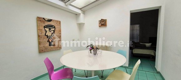 4 bedrooms Apartment in Ravenna, Italy No. 351900 7