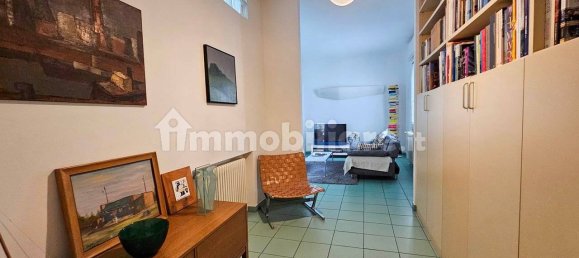 4 bedrooms Apartment in Ravenna, Italy No. 351900 9