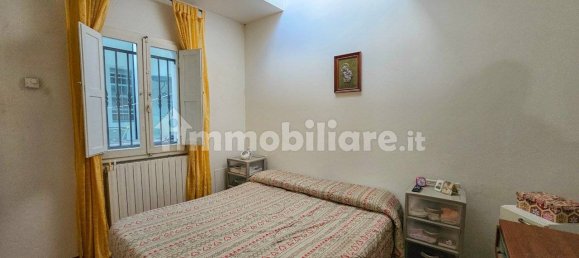 4 bedrooms Apartment in Ravenna, Italy No. 351900 30
