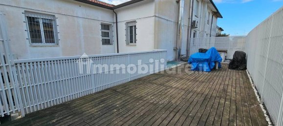 4 bedrooms Apartment in Ravenna, Italy No. 351900 32