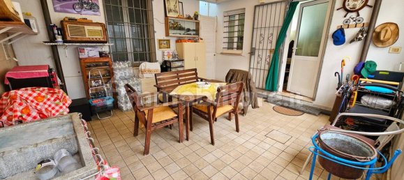 4 bedrooms Apartment in Ravenna, Italy No. 351900 25