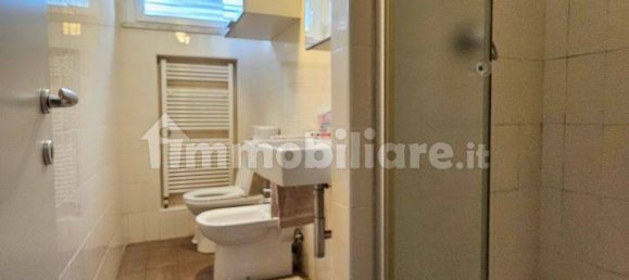 4 bedrooms Apartment in Ravenna, Italy No. 351900 14