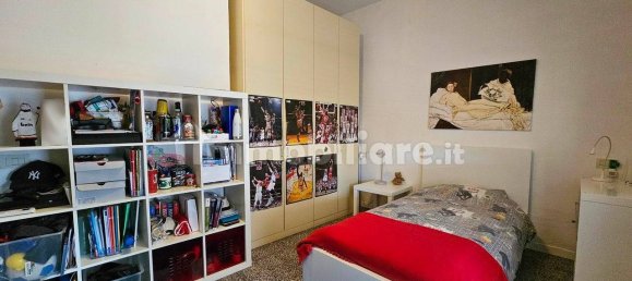 4 bedrooms Apartment in Ravenna, Italy No. 351900 16