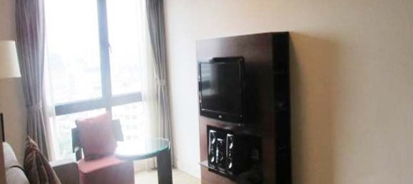 2 bedrooms Apartment in Hoan Kiem, Vietnam No. 5274 4