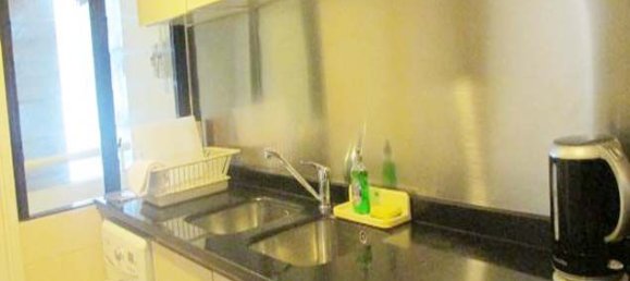 2 bedrooms Apartment in Hoan Kiem, Vietnam No. 5274 8
