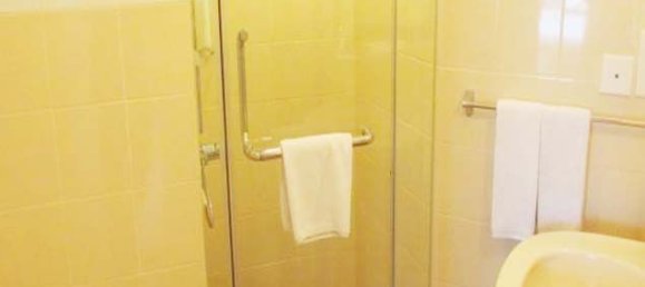 2 bedrooms Apartment in Hoan Kiem, Vietnam No. 5274 17