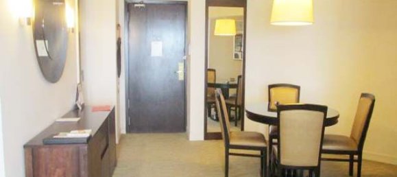 2 bedrooms Apartment in Hoan Kiem, Vietnam No. 5274 6