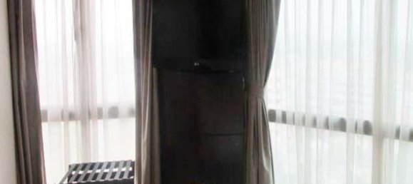 2 bedrooms Apartment in Hoan Kiem, Vietnam No. 5274 12