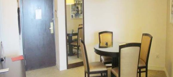 2 bedrooms Apartment in Hoan Kiem, Vietnam No. 5274 5