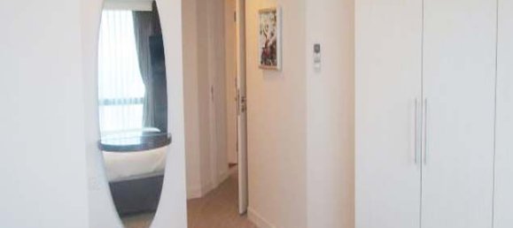 2 bedrooms Apartment in Hoan Kiem, Vietnam No. 5274 11