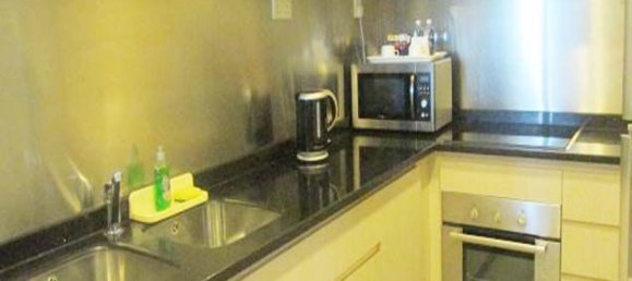 2 bedrooms Apartment in Hoan Kiem, Vietnam No. 5274 7