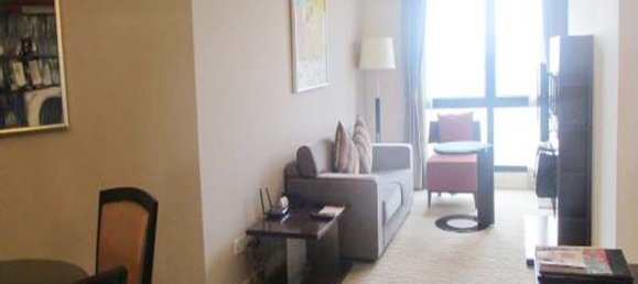 2 bedrooms Apartment in Hoan Kiem, Vietnam No. 5274 2