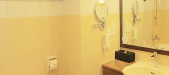 2 bedrooms Apartment in Hoan Kiem, Vietnam No. 5274 15