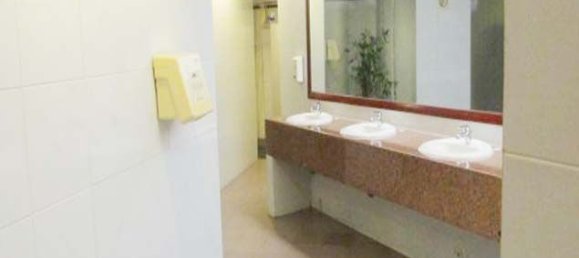 2 bedrooms Apartment in Hoan Kiem, Vietnam No. 5274 18