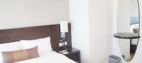 2 bedrooms Apartment in Hoan Kiem, Vietnam No. 5274 10