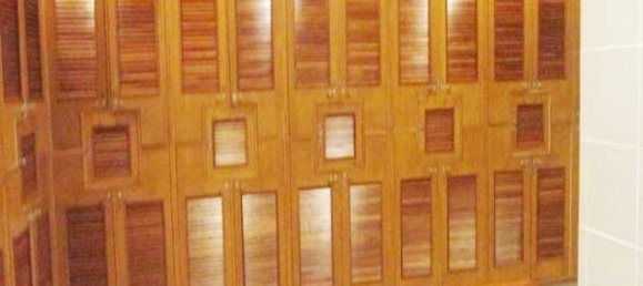 2 bedrooms Apartment in Hoan Kiem, Vietnam No. 5274 13