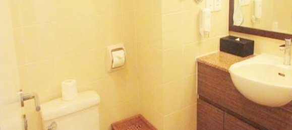 2 bedrooms Apartment in Hoan Kiem, Vietnam No. 5274 16