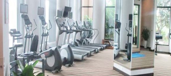 2 bedrooms Apartment in Hoan Kiem, Vietnam No. 5274 22