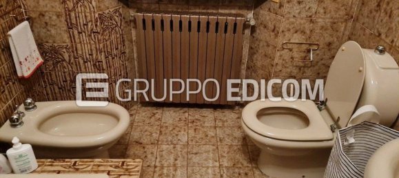 Apartamento de 3 habitaciónes en Mercato Saraceno, Italy No. 15938 5