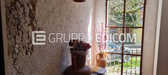 Apartamento de 3 habitaciónes en Mercato Saraceno, Italy No. 15938 23