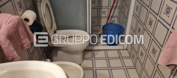 Apartamento de 3 habitaciónes en Mercato Saraceno, Italy No. 15938 21