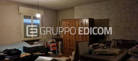 Apartamento de 3 habitaciónes en Mercato Saraceno, Italy No. 15938 14