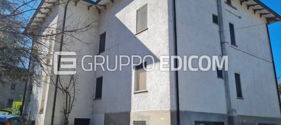 Apartamento de 3 habitaciónes en Mercato Saraceno, Italy No. 15938 25