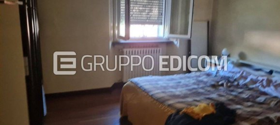 Apartamento de 3 habitaciónes en Mercato Saraceno, Italy No. 15938 15