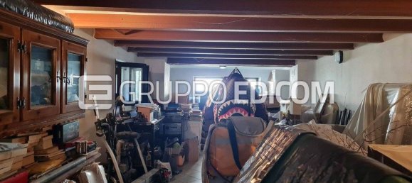 Apartamento de 3 habitaciónes en Mercato Saraceno, Italy No. 15938 24