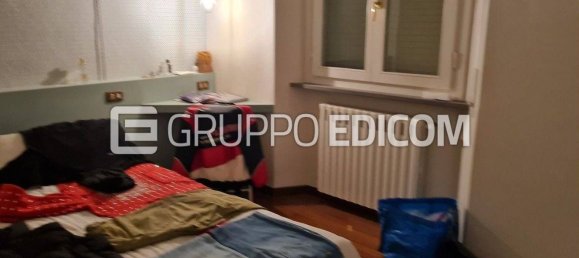 Apartamento de 3 habitaciónes en Mercato Saraceno, Italy No. 15938 22