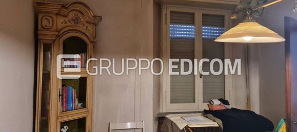 Apartamento de 3 habitaciónes en Mercato Saraceno, Italy No. 15938 12