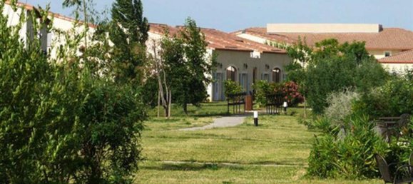 2 bedrooms Apartment in Gard, France No. 16938 5